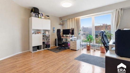 Minneplein - 14 - 3a - 8900