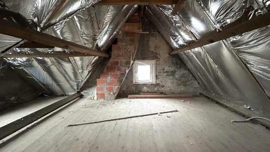 Oude Brugseweg - 229 - - 8460