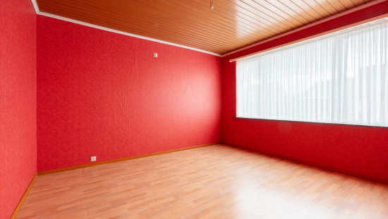 Jan Frans Willemsstraat - 6 - - 9120