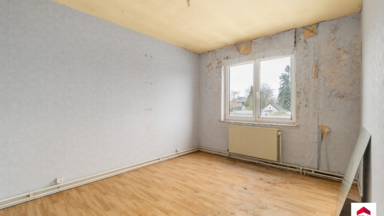 Kesterbeeklaan - 5 - - 1651