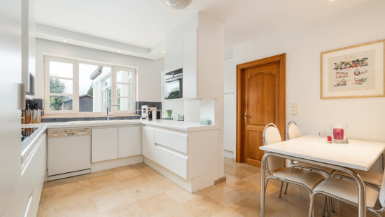 Zonnedallaan - 18 - - 1930