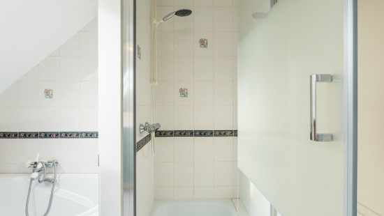 Zonnedallaan - 18 - - 1930