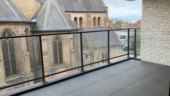 Guido Gezelleplein - 2 - 103 - 8840