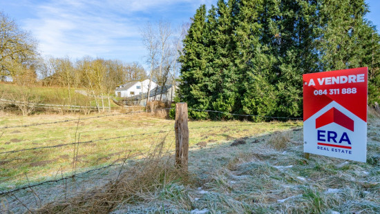 Rue du Bru - 7B - - 6670
