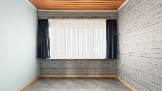 Jan Frans Willemsstraat - 6 - - 9120