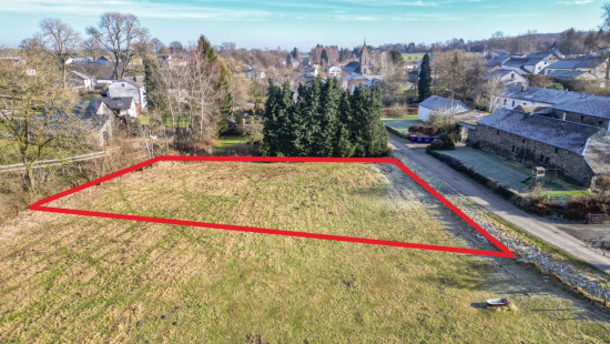 Rue du Bru - 7B - - 6670