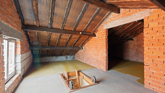 Jan Frans Willemsstraat - 6 - - 9120