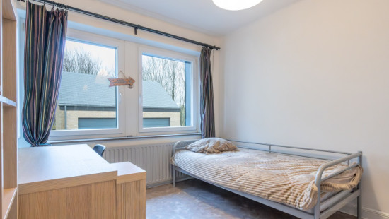 Rue des chasseurs ardennais - 4 - - 6800