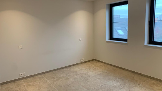 Guido Gezelleplein - 2 - 103 - 8840