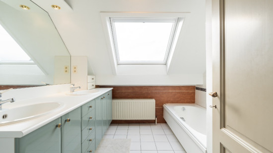 Zonnedallaan - 18 - - 1930