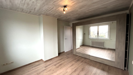 Oude Brugseweg - 229 - - 8460