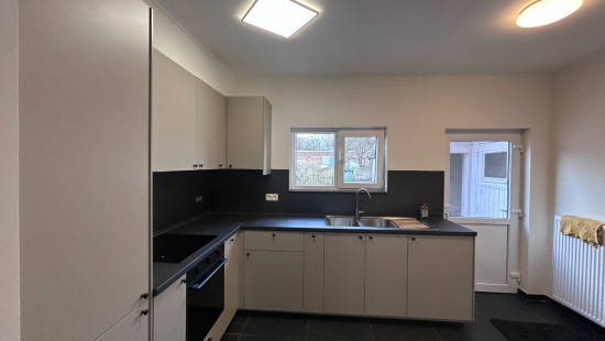 Helipoststraat - 22 - - 3500