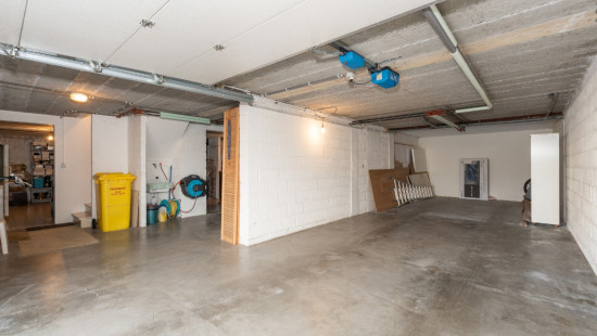 Zonnedallaan - 18 - - 1930