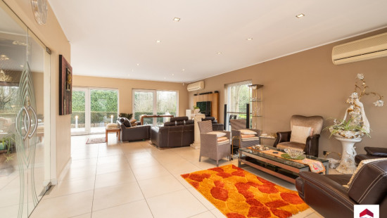 Frans Robbrechtsstraat - 281A - - 1780