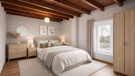 Molenstraat - 1 - - 1670