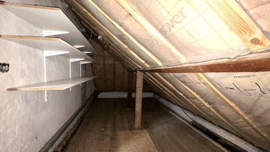 Oude Brugseweg - 229 - - 8460