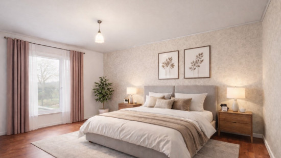 Molenstraat - 1 - - 1670