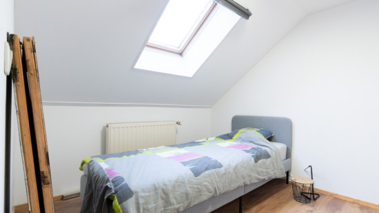 Rue des chasseurs ardennais - 4 - - 6800