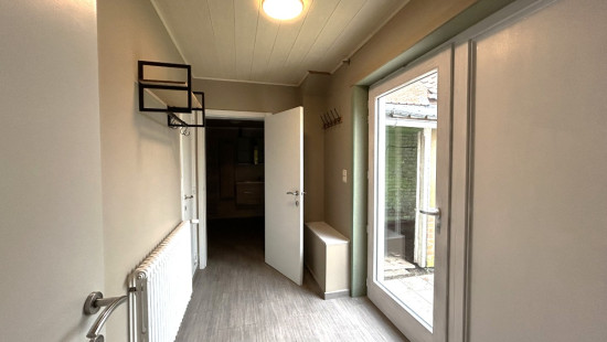 Oude Brugseweg - 229 - - 8460