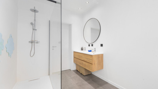 Kruisbeeldstraat - 21 - - 9220