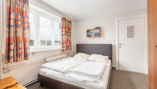 Prins Albertlaan - 78 - - 8660