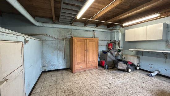 Oude Brugseweg - 229 - - 8460