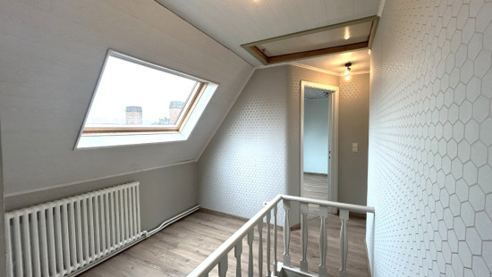 Oude Brugseweg - 229 - - 8460