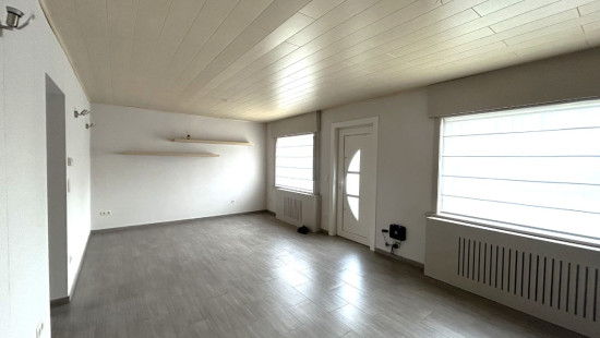 Oude Brugseweg - 229 - - 8460