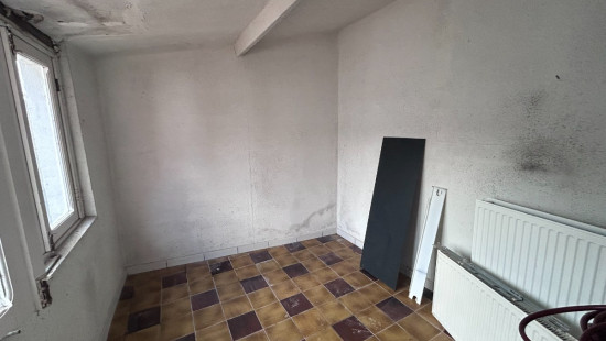 Helipoststraat - 22 - - 3500