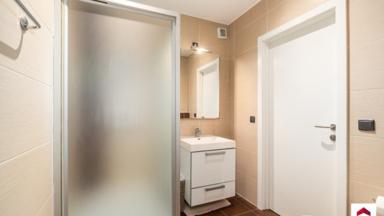 Frans Robbrechtsstraat - 281A - - 1780