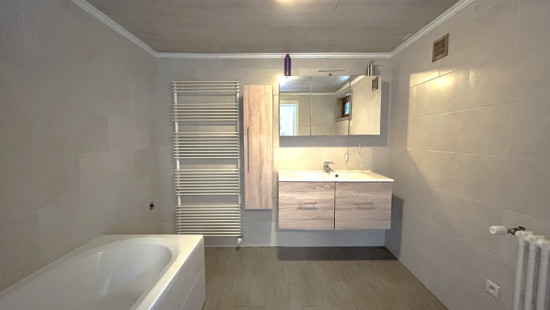 Oude Brugseweg - 229 - - 8460