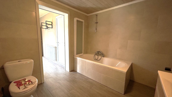 Oude Brugseweg - 229 - - 8460