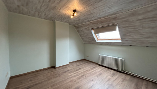 Oude Brugseweg - 229 - - 8460