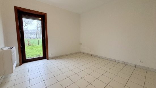 Krinkeldijk - 1 - A - 8340