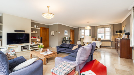 Zonnedallaan - 18 - - 1930