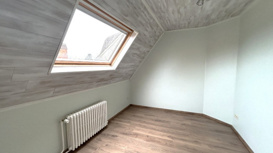 Oude Brugseweg - 229 - - 8460