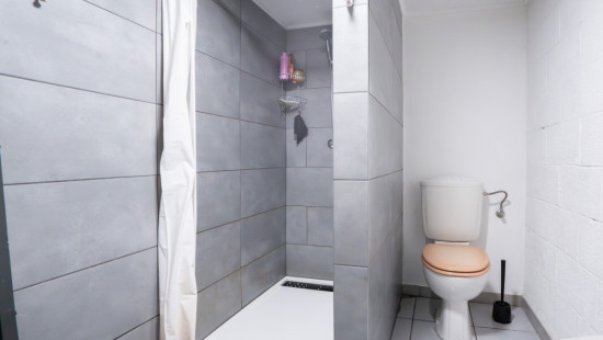 Rue des chasseurs ardennais - 4 - - 6800