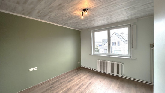 Oude Brugseweg - 229 - - 8460