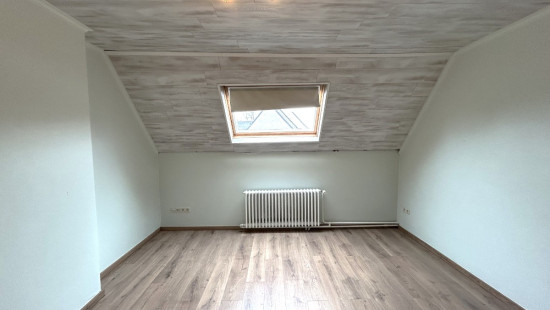 Oude Brugseweg - 229 - - 8460