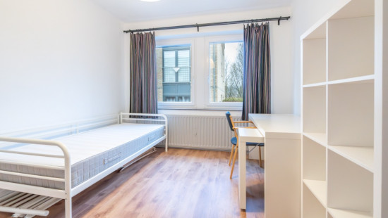 Rue des chasseurs ardennais - 4 - - 6800