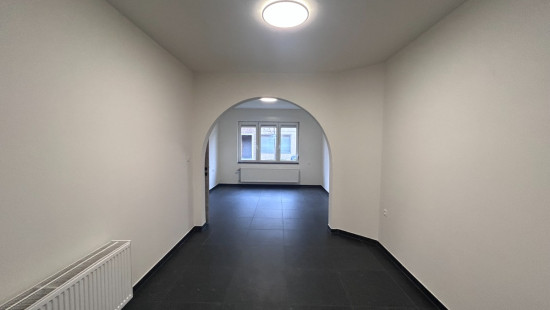 Helipoststraat - 22 - - 3500