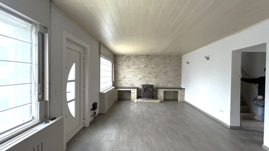 Oude Brugseweg - 229 - - 8460