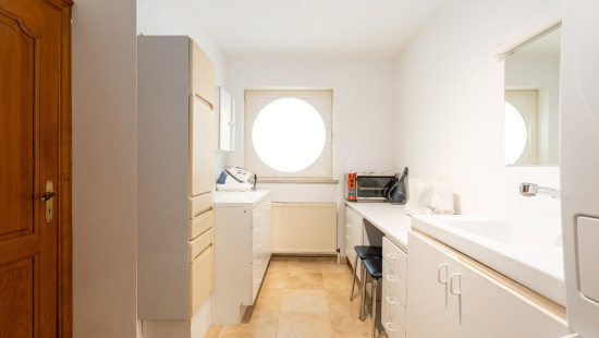 Zonnedallaan - 18 - - 1930