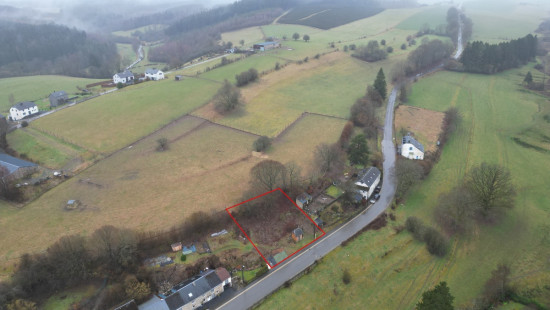 Rue de la Pierrée - 7 - - 6887