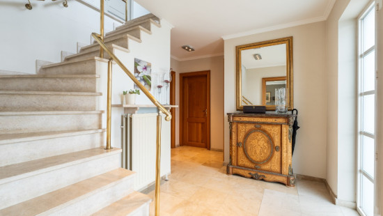 Zonnedallaan - 18 - - 1930