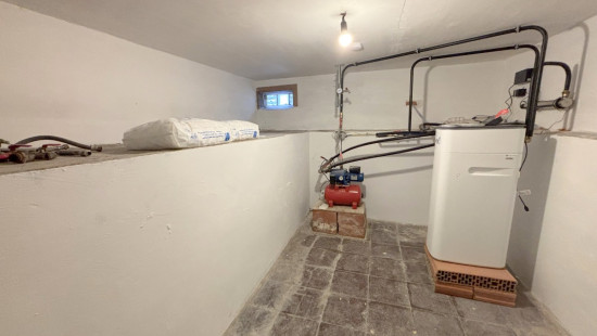 Krinkeldijk - 1 - A - 8340