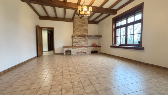 Krinkeldijk - 1 - A - 8340