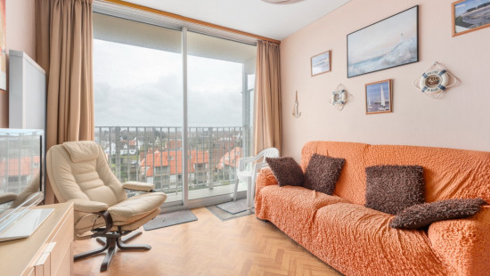 Franslaan - 102 B 0604 - Santhooft - 8620