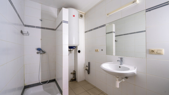 Chaussée de Gaulle - 28 - 0012 - 4000