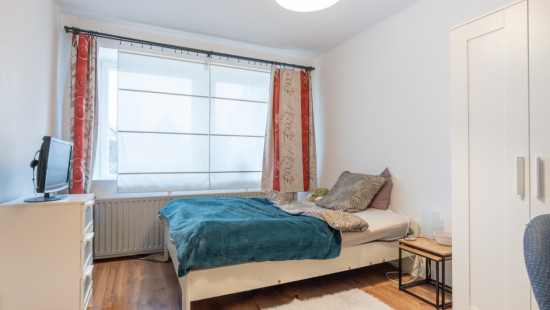 Rue des chasseurs ardennais - 4 - - 6800